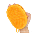 /msite/products/detail/productid/62201972/id/1497022.html